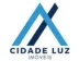 Miniatura da foto de Cidade Luz Imóveis
